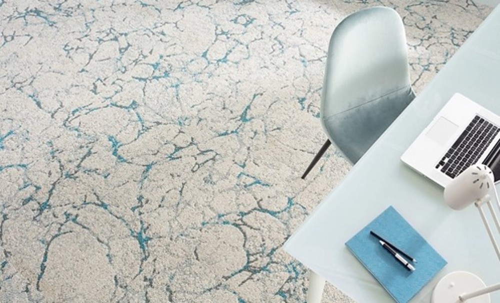 Balsan, les sols de la tradition à l’innovation